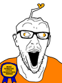 Thumbnail for version as of 03:21, 13 October 2026