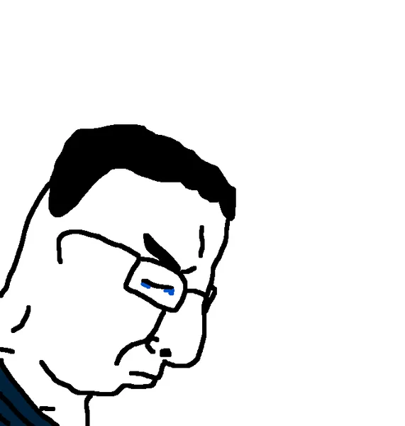 File:Chudover.png