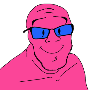 Soyjak