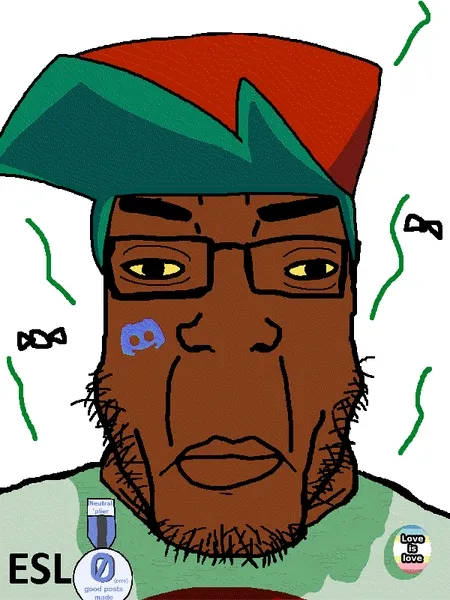 File:Fnfpedocleaned.gif