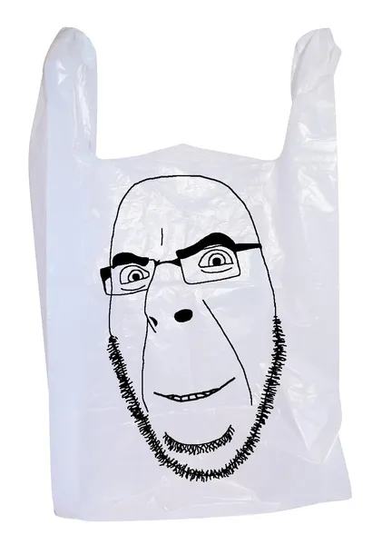 File:HWABABAG.jpeg