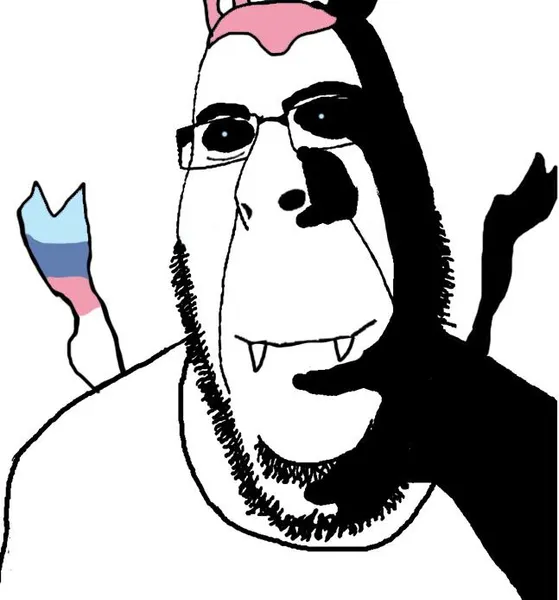 File:Hornyeon.jpg