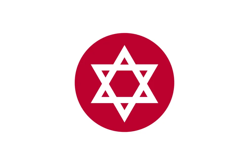 File:Jewpan.png
