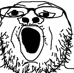 Marney.png