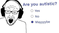 Thumbnail for version as of 03:04, 19 October 2026