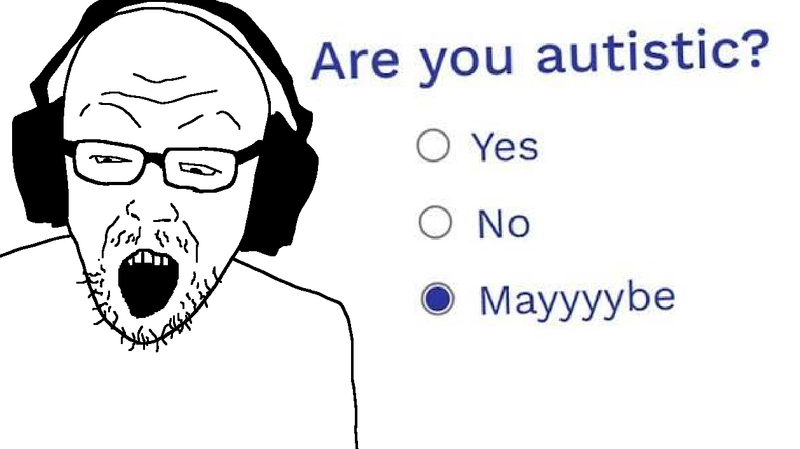 File:Nerdson.png