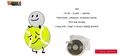 Thumbnail for version as of 09:53, 5 November 2024