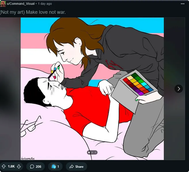 File:Prebbit romance.png