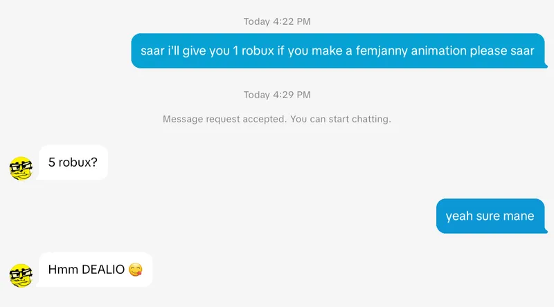 File:Qwaytriot messages 5.png