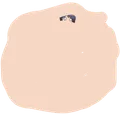 if you know anyone that would get turned on by this to this consider sending them to the euthanasia clinic pretty please with 14 cherries and a sugar cube on top
