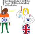 Thumbnail for version as of 15:27, 15 August 2026