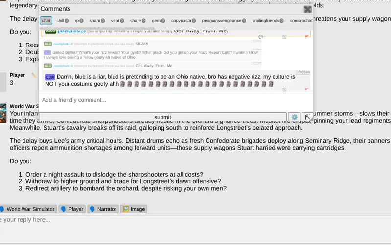 File:Soychange 3rd 13.png