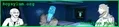 Thumbnail for version as of 21:35, 29 February 2024