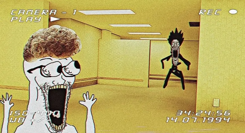 File:TheBlackedrooms.jpeg