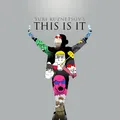 Thumbnail for version as of 16:59, 23 July 2023