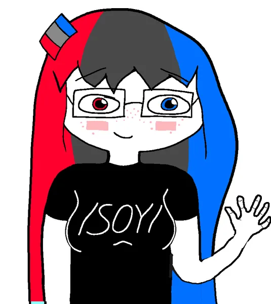 File:Waivingsuba.png