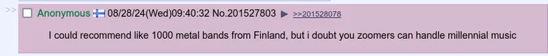 File:Zoomer derangement syndrome2.png