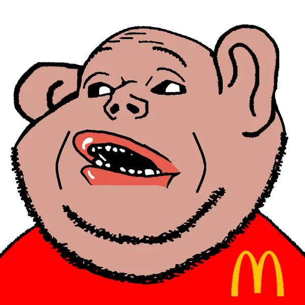 File:109275 - SoyBooru.png