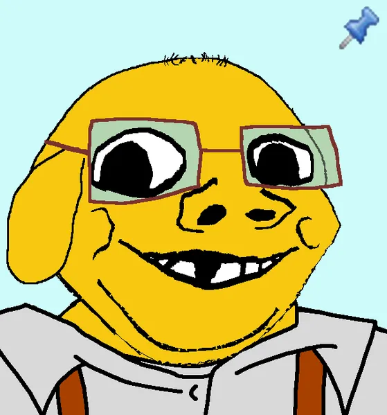 File:1173 - SoyBooru.png