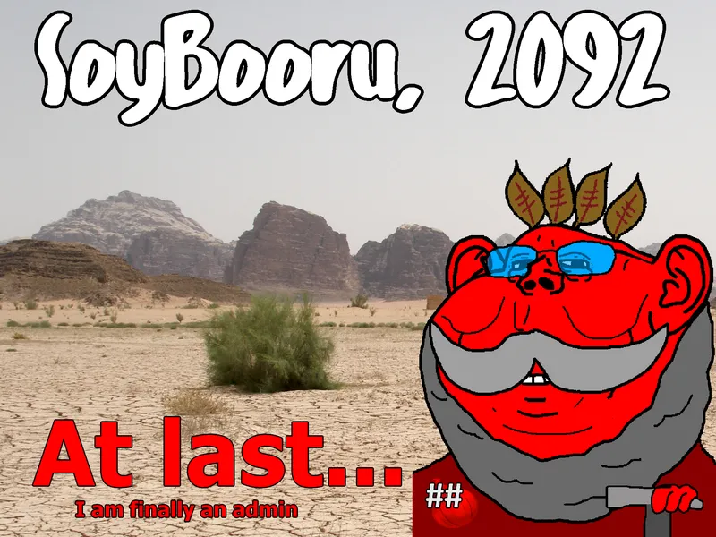 File:175478 - SoyBooru.png