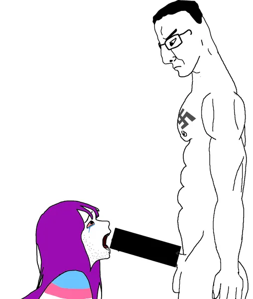 File:19543 - SoyBooru.png