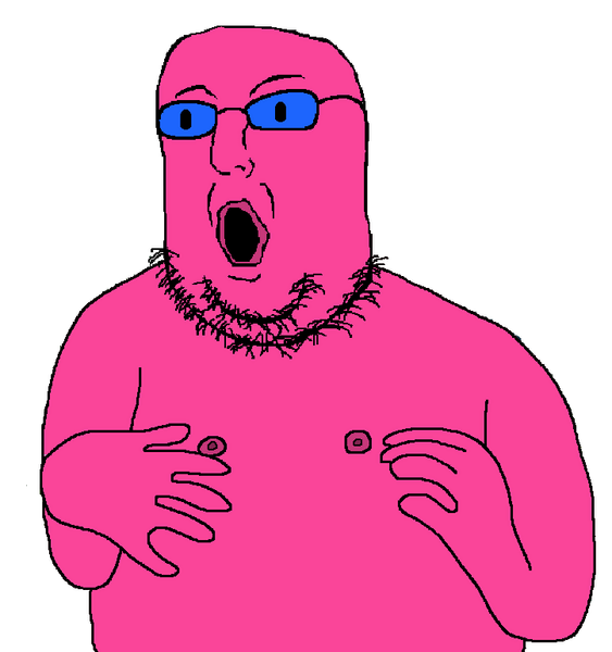 File:210267.png