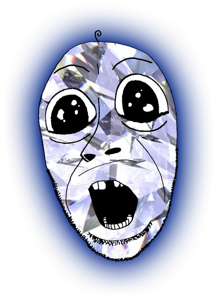 File:6957 - SoyBooru.png