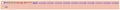 Thumbnail for version as of 20:57, 5 May 2024