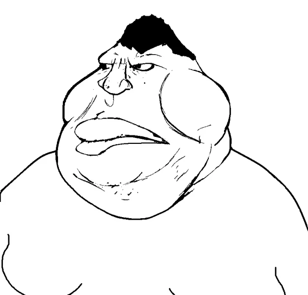 File:83974 - SoyBooru.png