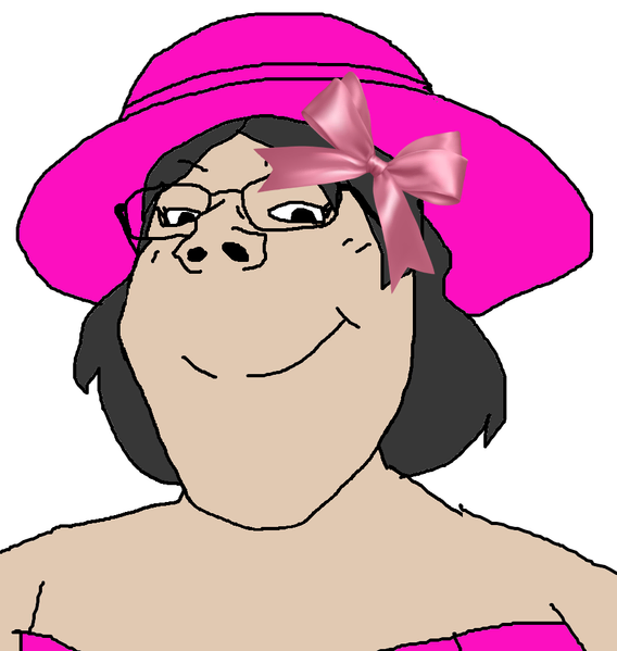 File:92952 - soybooru.png