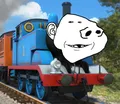 Thumbnail for version as of 18:11, 21 July 2024