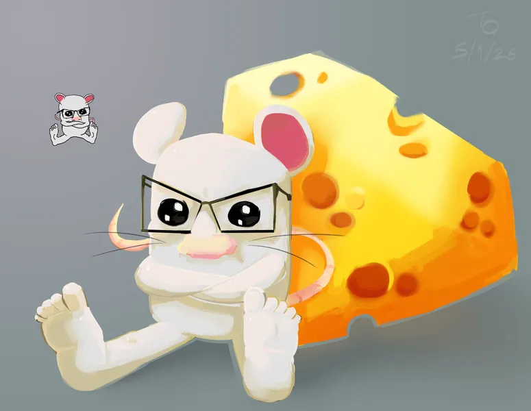 File:Cheddar1.png