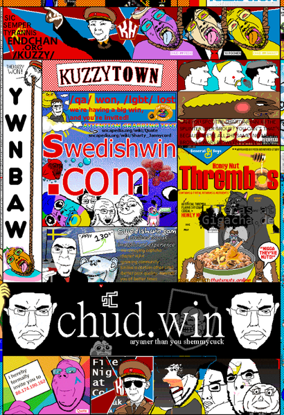 File:Coalie raid final.png