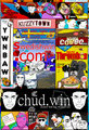 Thumbnail for version as of 01:30, 25 August 2026