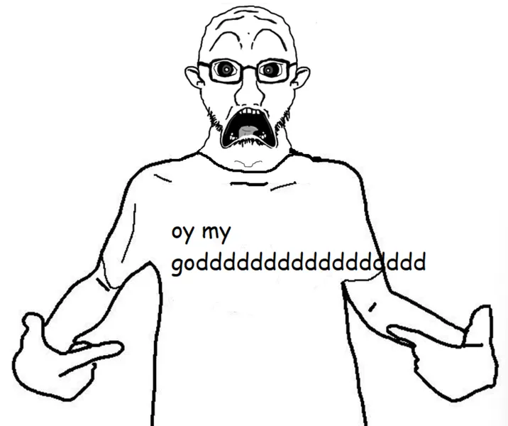 File:Doctos tee.png
