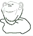 Thumbnail for version as of 19:26, 14 June 2026