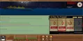 Thumbnail for version as of 01:33, 15 October 2025