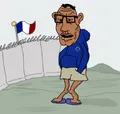 Thumbnail for version as of 12:47, 14 January 2024