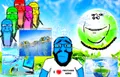 Thumbnail for version as of 13:34, 1 April 2024