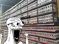 Thumbnail for version as of 10:08, 3 August 2025