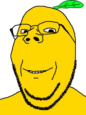 Poot