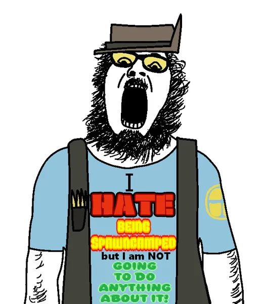 File:Ignatius sniper.png