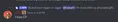 Of course ihavereddit 'cord trannies are pedophiles; taken from their official 'cord server btw