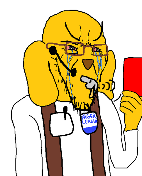 File:Janny whistling.png