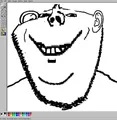 Thumbnail for version as of 14:51, 16 May 2025