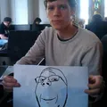 Thumbnail for version as of 21:20, 6 February 2025