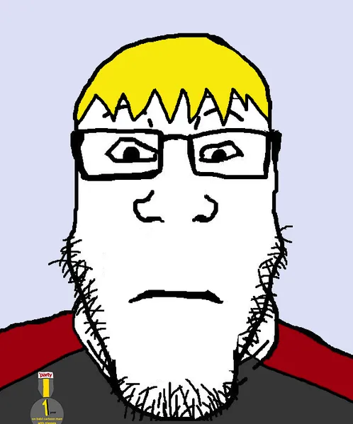 File:Neutral nate.png