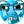 cold