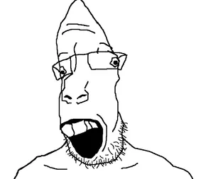 Parrotjak soyjak.jpg