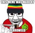 >Dude I'm so high on that nigger weed, desomorphine, heroin, pcp, meth, steroids, opium, kratom, morphine, mdma, adderal, ritalin, crack, estrogen, percocet, antidepressants, alcohol, caffeine, spice melange, xanax, codeine, cannabis, cigarettes, absinthe, juul, ambien, dxm, shrooms, nitrous oxide, nbome, cocaine, dmt, lsd, benadryl, ketamine, jenkem, fentanyl lmaoooooo
